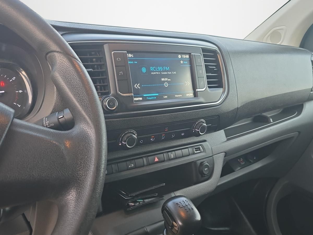 peugeot-expert-2018-diesel-1997cc