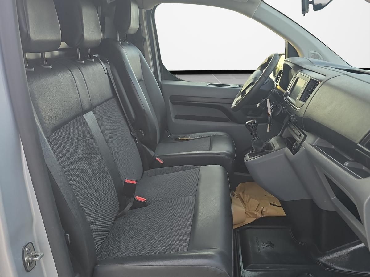 peugeot-expert-2018-diesel-1997cc