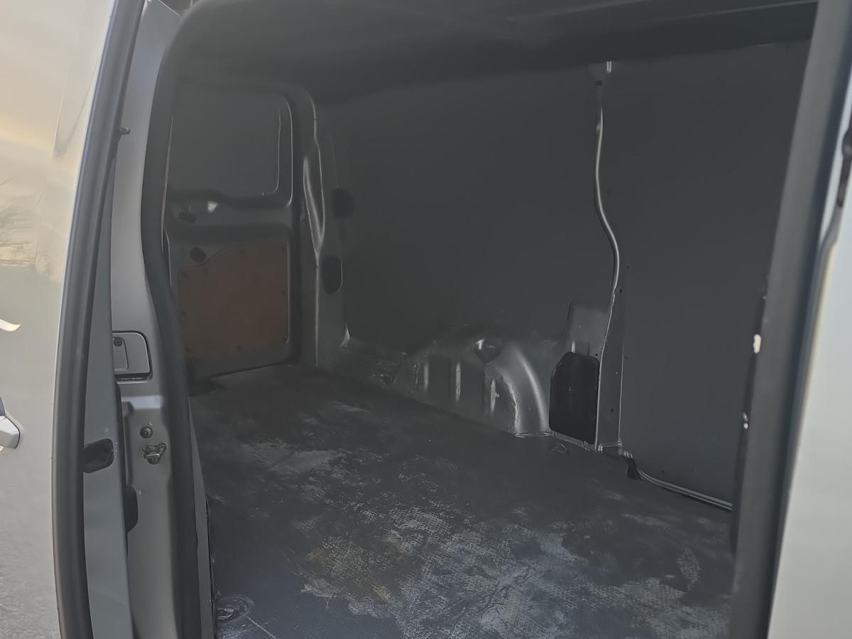 peugeot-expert-2018-diesel-1997cc