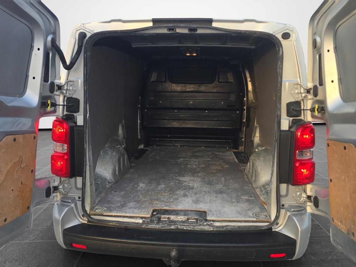 peugeot-expert-2018-diesel-1997cc