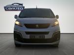 peugeot-expert-2018-diesel-1997cc