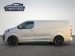 peugeot-expert-2018-diesel-1997cc