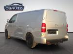 peugeot-expert-2018-diesel-1997cc