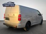 peugeot-expert-2018-diesel-1997cc