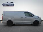 peugeot-expert-2018-diesel-1997cc