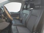 peugeot-expert-2018-diesel-1997cc