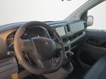peugeot-expert-2018-diesel-1997cc