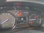 peugeot-expert-2018-diesel-1997cc