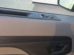 peugeot-expert-2018-diesel-1997cc