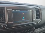 peugeot-expert-2018-diesel-1997cc