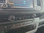 peugeot-expert-2018-diesel-1997cc