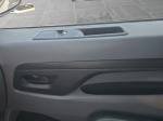 peugeot-expert-2018-diesel-1997cc