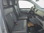 peugeot-expert-2018-diesel-1997cc