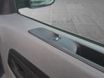 peugeot-expert-2018-diesel-1997cc