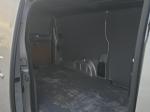 peugeot-expert-2018-diesel-1997cc