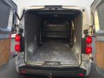 peugeot-expert-2018-diesel-1997cc