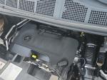 peugeot-expert-2018-diesel-1997cc
