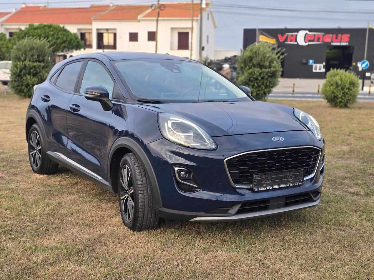 ford-puma-2021-diesel-1499cc