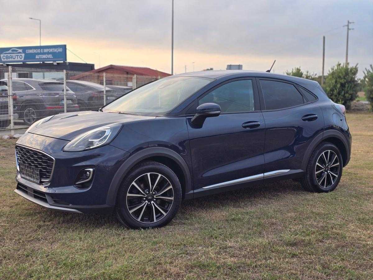 ford-puma-2021-diesel-1499cc