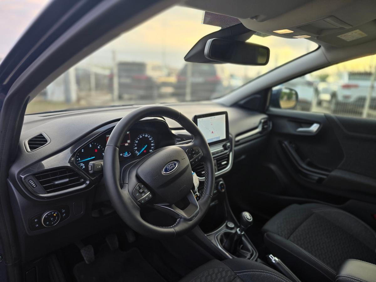ford-puma-2021-diesel-1499cc