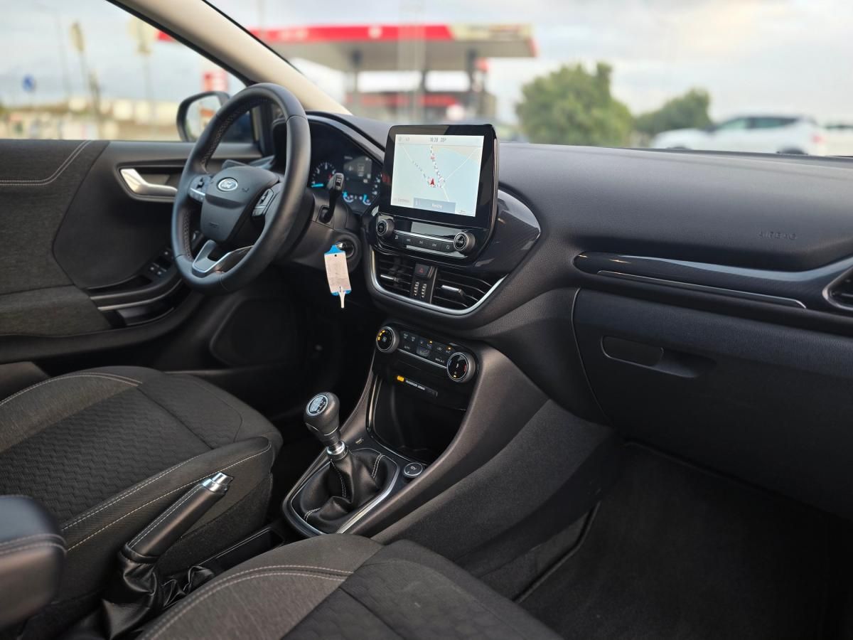 ford-puma-2021-diesel-1499cc