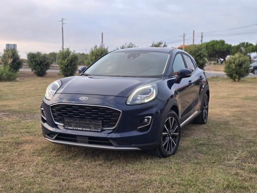 ford-puma-2021-diesel-1499cc
