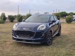 ford-puma-2021-diesel-1499cc
