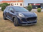 ford-puma-2021-diesel-1499cc