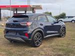 ford-puma-2021-diesel-1499cc