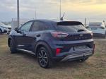 ford-puma-2021-diesel-1499cc