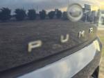 ford-puma-2021-diesel-1499cc