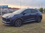 ford-puma-2021-diesel-1499cc