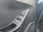 ford-puma-2021-diesel-1499cc