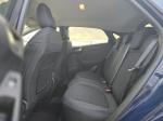 ford-puma-2021-diesel-1499cc