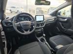 ford-puma-2021-diesel-1499cc