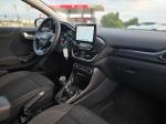 ford-puma-2021-diesel-1499cc