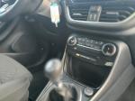 ford-puma-2021-diesel-1499cc