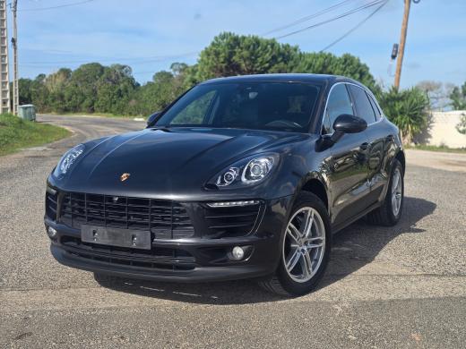 porsche-macan-2016-diesel-2967cc