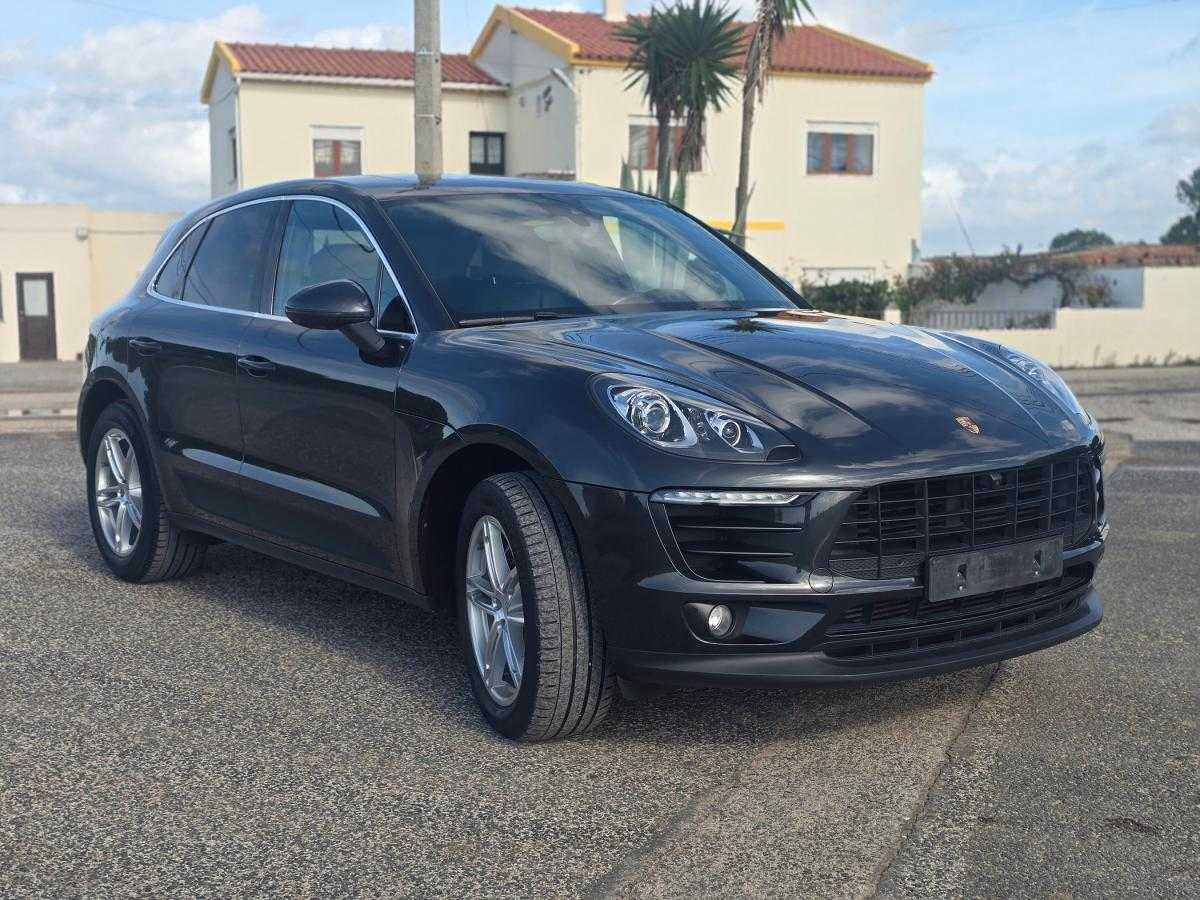 porsche-macan-2016-diesel-2967cc