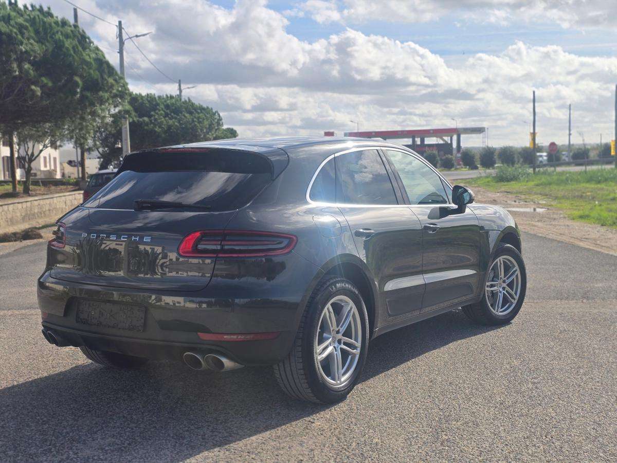 porsche-macan-2016-diesel-2967cc