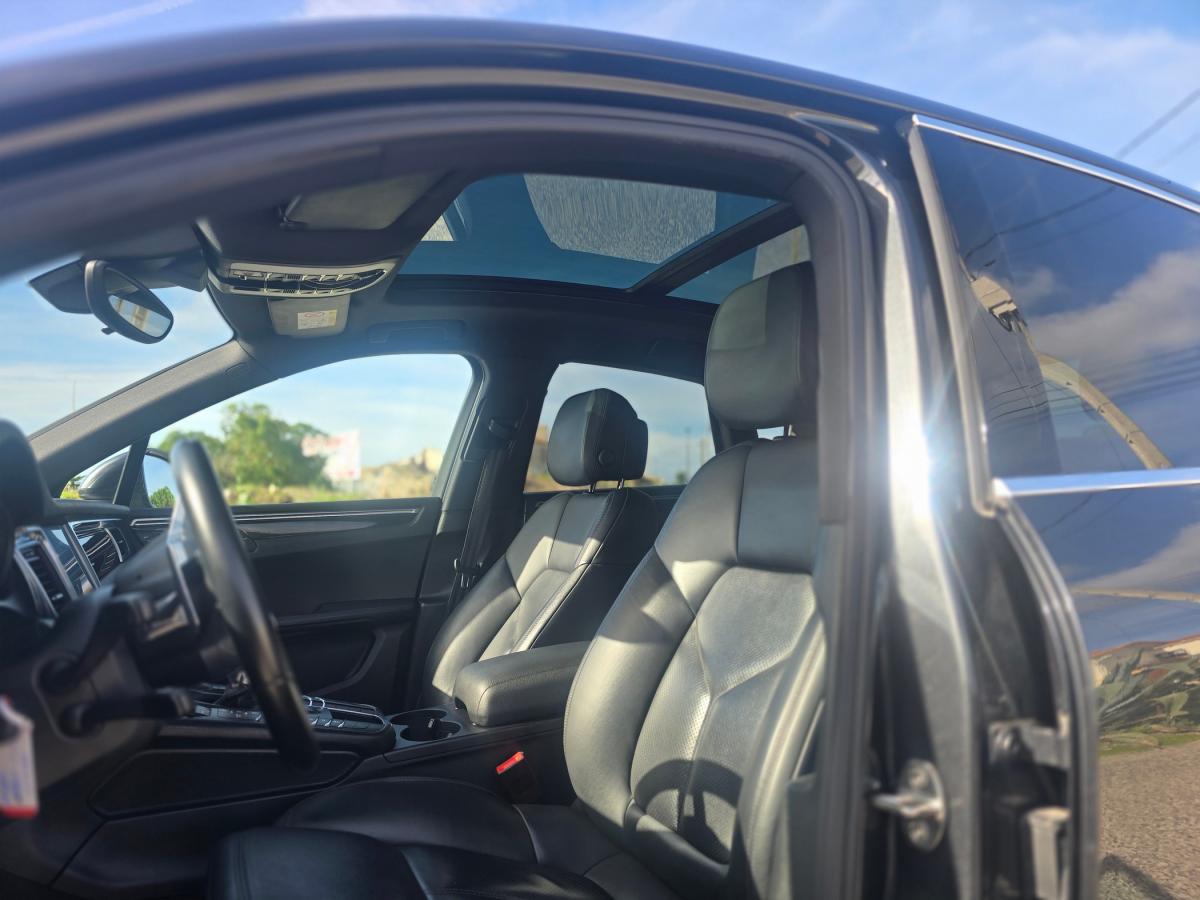 porsche-macan-2016-diesel-2967cc