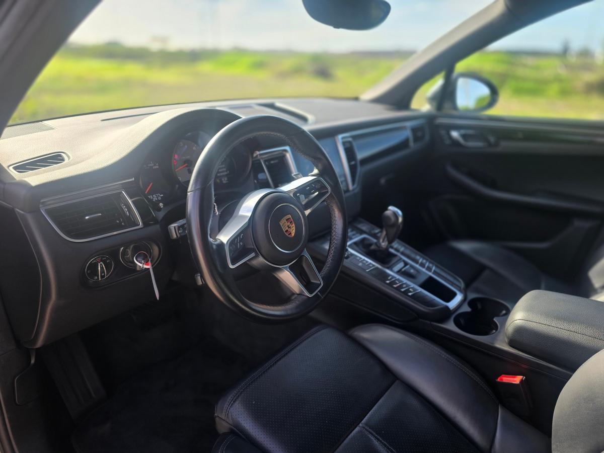 porsche-macan-2016-diesel-2967cc