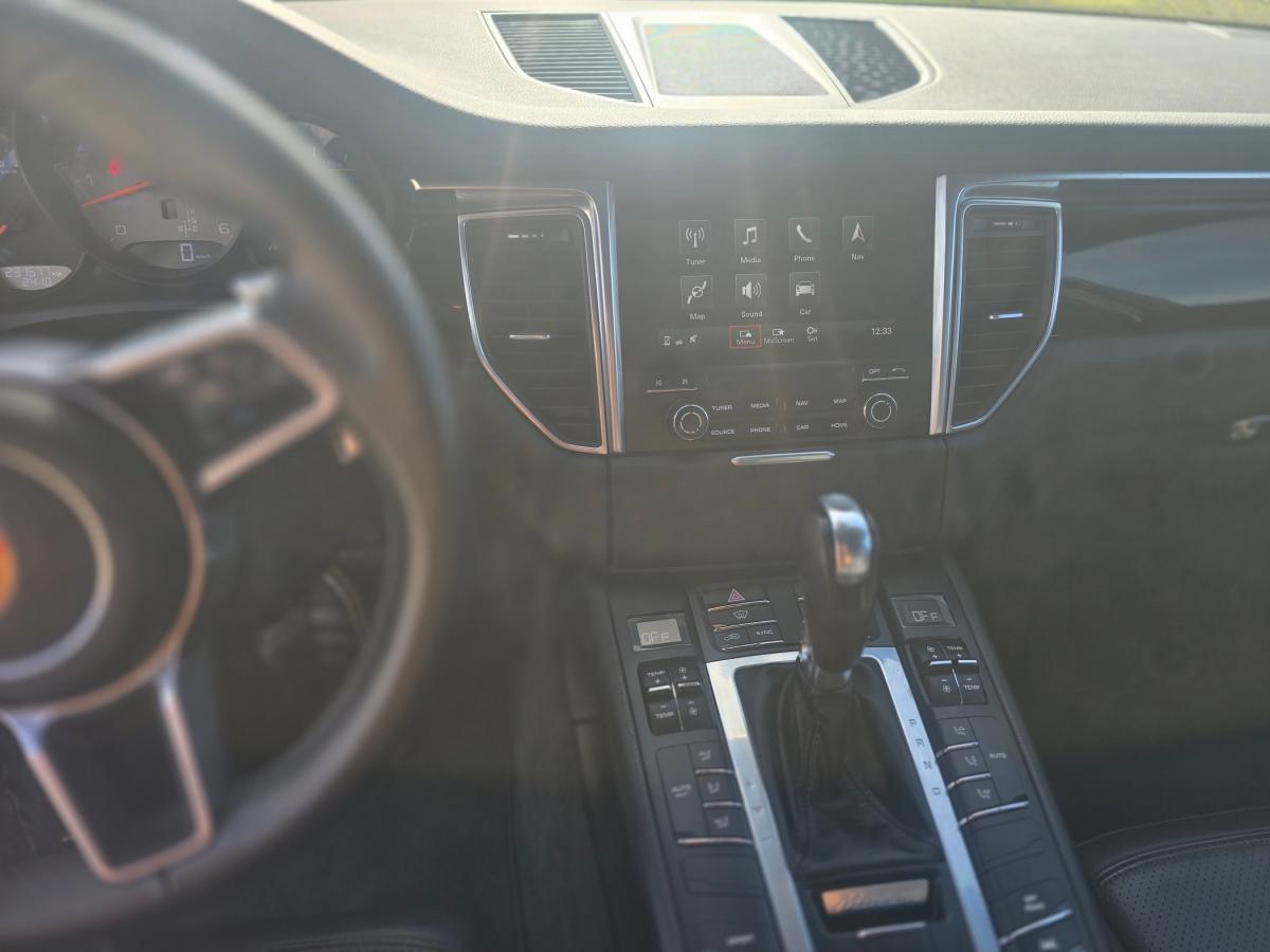 porsche-macan-2016-diesel-2967cc