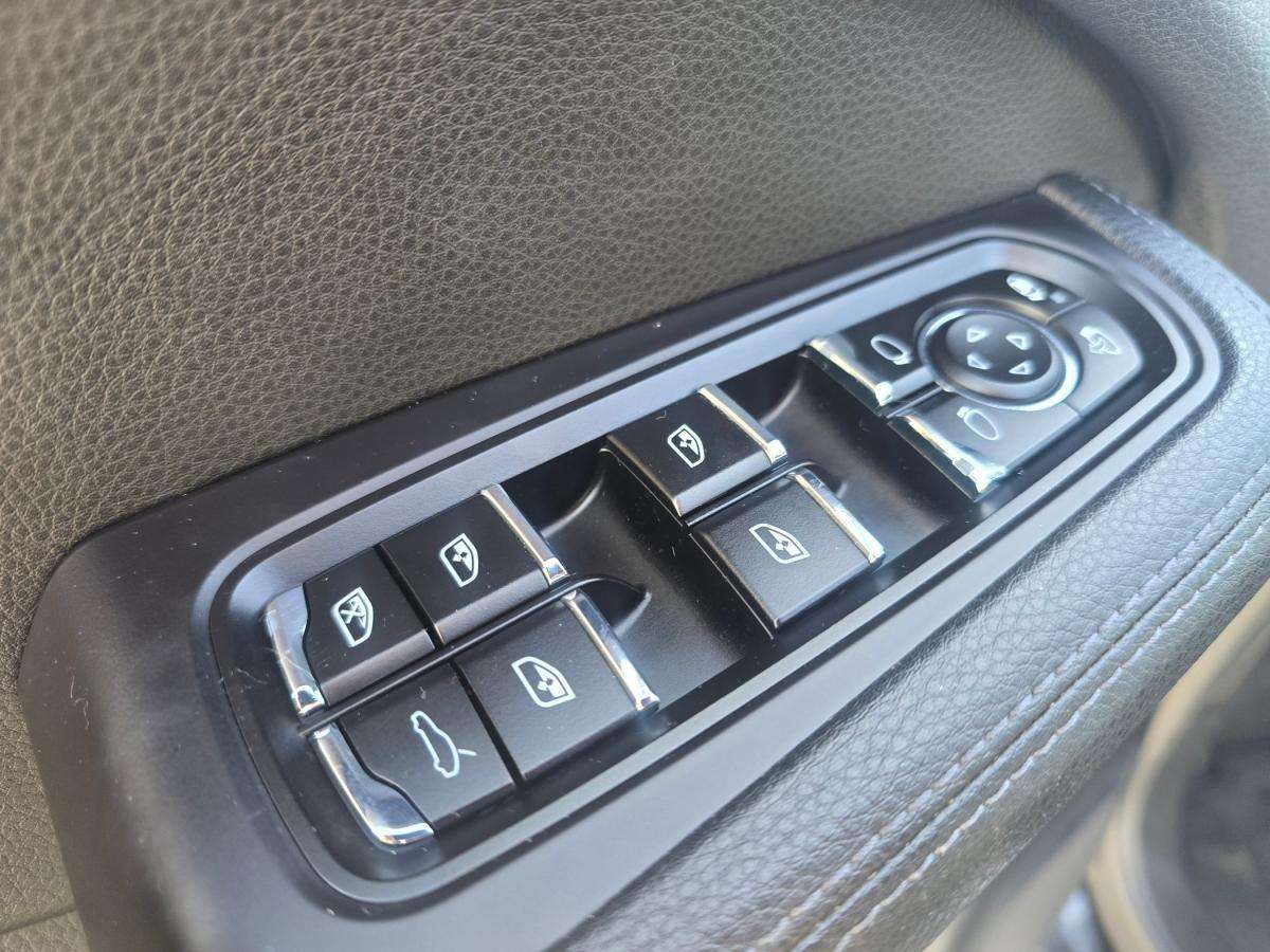 porsche-macan-2016-diesel-2967cc