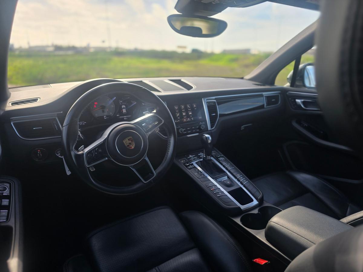 porsche-macan-2016-diesel-2967cc