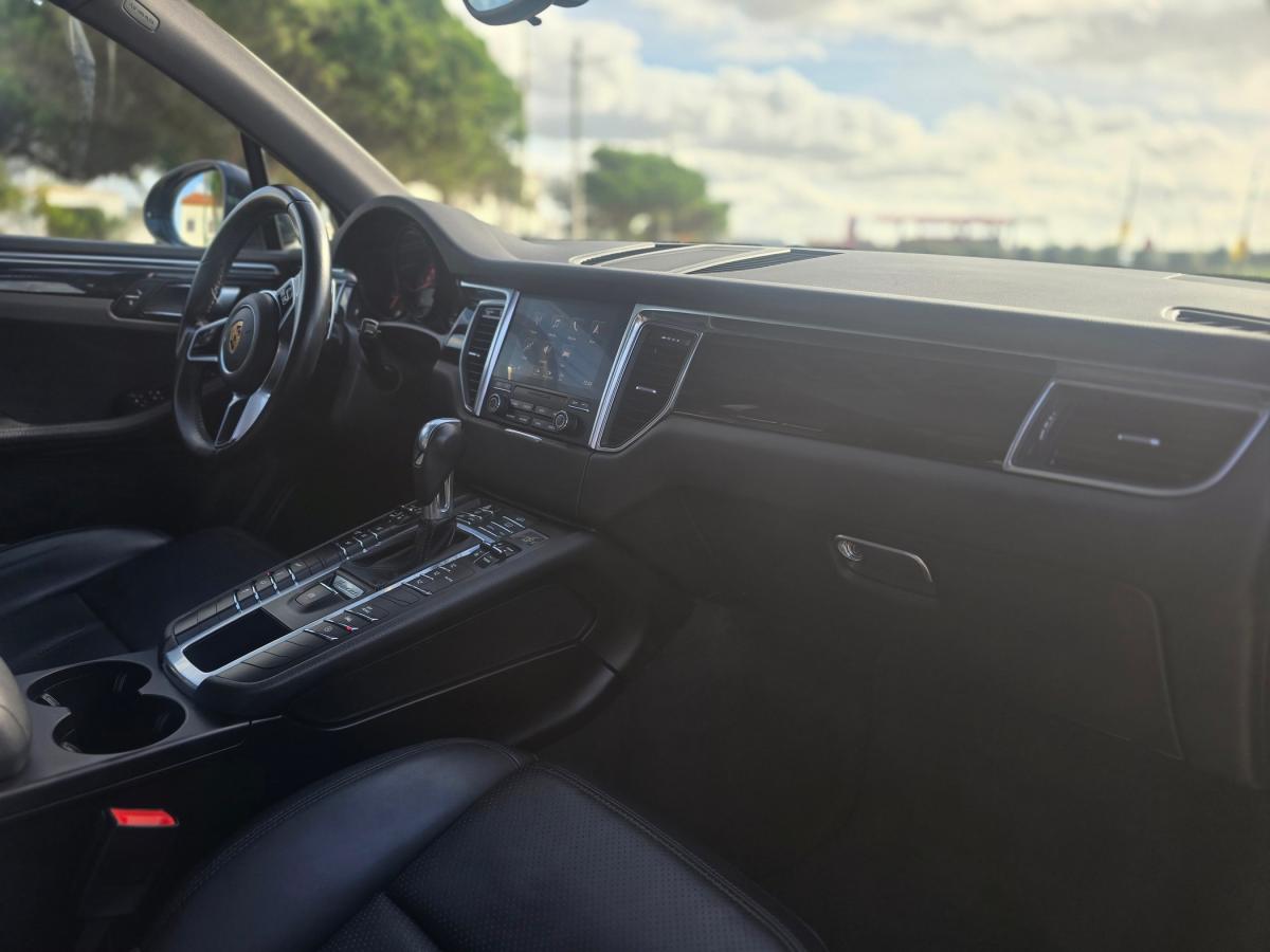 porsche-macan-2016-diesel-2967cc