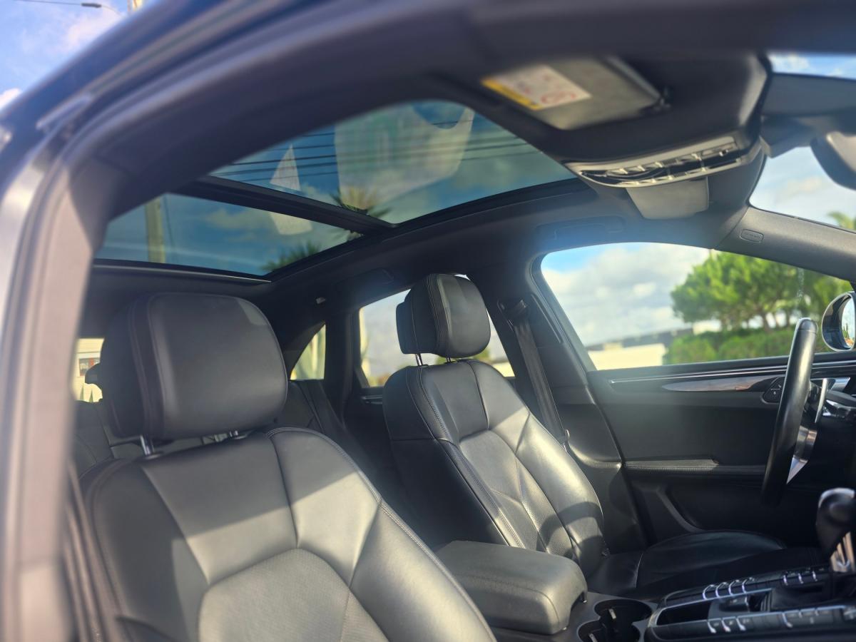 porsche-macan-2016-diesel-2967cc