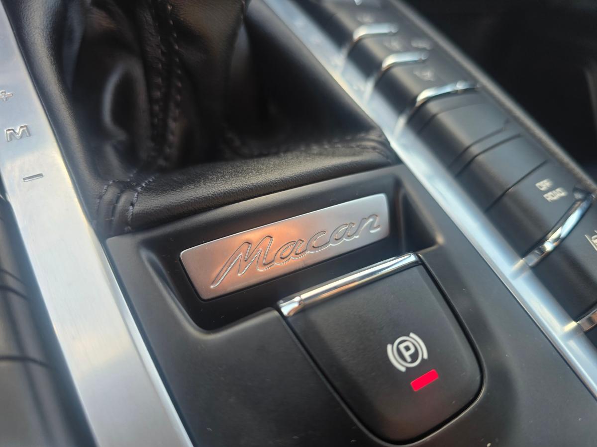 porsche-macan-2016-diesel-2967cc