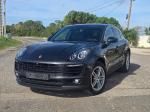 porsche-macan-2016-diesel-2967cc