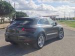 porsche-macan-2016-diesel-2967cc